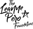 The Leanne Pero Foundation